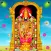 Lord Venkateswara Wallpapers - Lord balaji