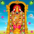 Lord Venkateswara Wallpapers - Lord balaji Lord Venkateswara Wallpapers - Lord balaji