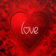 Love HD Wallpapers – Love Pictures & Love Quotes