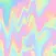 Pastel Wallpapers HD