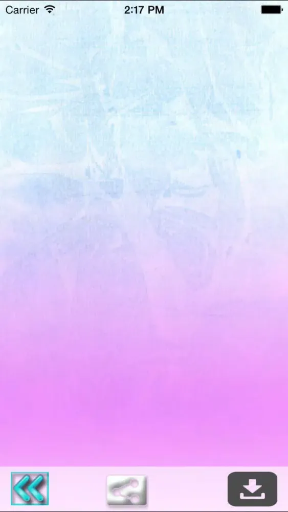 Pastel Wallpapers HD应用截图