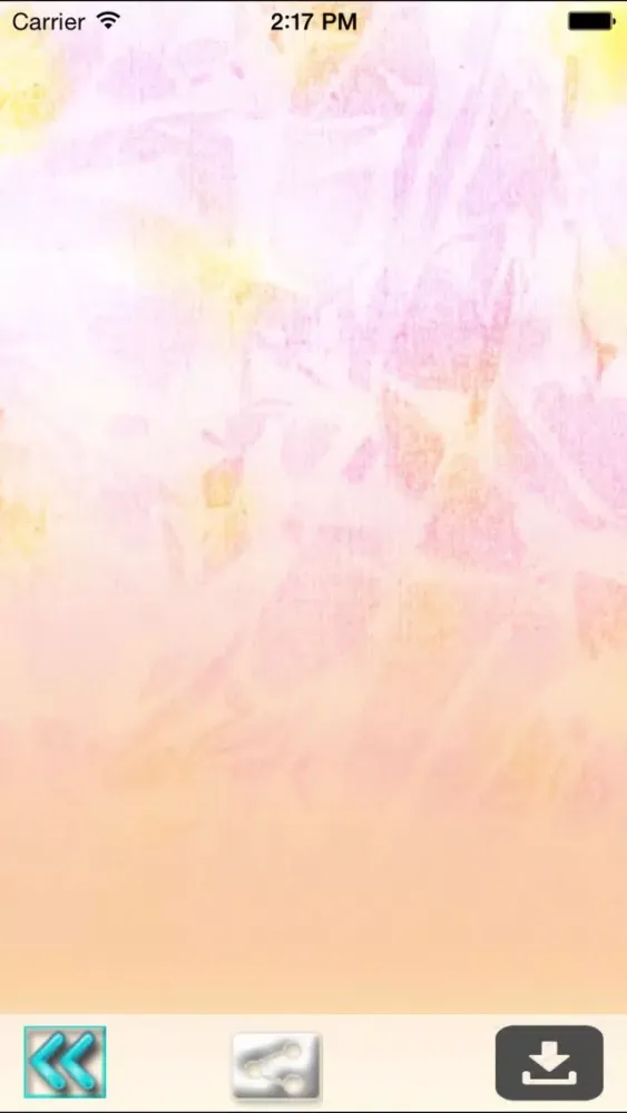 Pastel Wallpapers HD应用截图