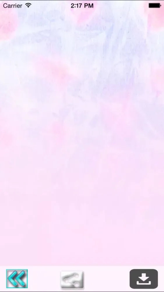 Pastel Wallpapers HD应用截图