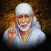 Sai Baba Chalisa