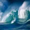 Ocean Waves Live HD Wallpapers