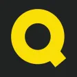 Qnet By Team Quality Services Qnet By Team Quality Services
