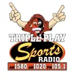 Triple Play Sports Triple Play Sports