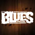 The Blues Magazine