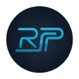 Relentless Sports Performance