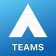 TEAMS TRANSMEDIA