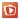 TeaTV
