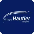 Groupe Hautier Groupe Hautier