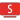SmartTube