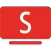 SmartTube