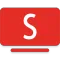 SmartTube