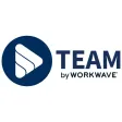 TEAM by WorkWave TEAM by WorkWave