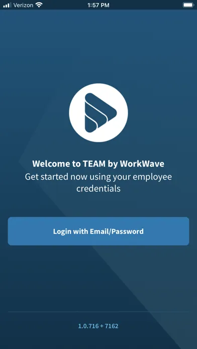 صور TEAM by WorkWave