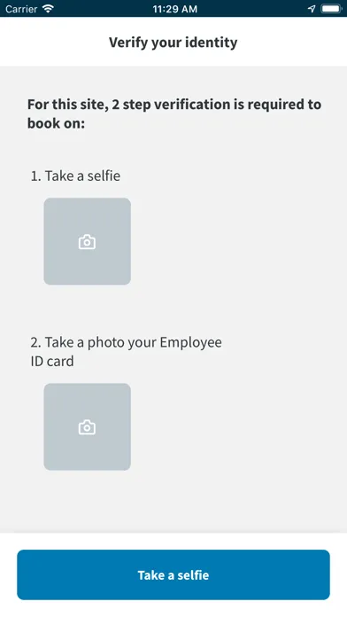 صور TEAM by WorkWave