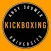 Kickboxing University