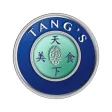 Tangs UK Tangs UK