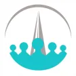 Teamspire