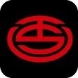 TeamSport Karting UK