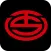 TeamSport Karting UK
