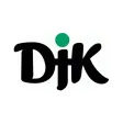 DJK Erlenbach am Main