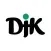 DJK Erlenbach am Main