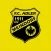 FC Adler Meindorf