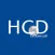 HCD Gröbenzell