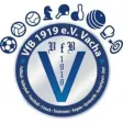 VfB Vacha