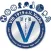 VfB Vacha