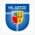VfL Uetze