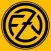 ZFV