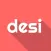 Desi Name