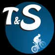 Team & Staff Team & Staff