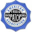 ATDA