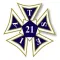 IATSE 21