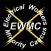 EWMC Nat