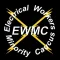 EWMC Nat