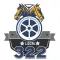 Teamsters 322