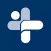 Stitch: Healthcare Messaging