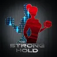 The Stronghold
