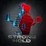 The Stronghold
