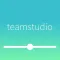 Team Studio