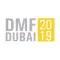 DMF Dubai 2019