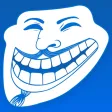 Troll Mania Troll Mania
