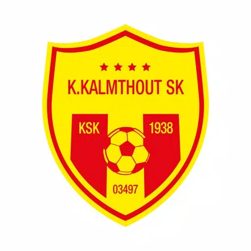 KSK