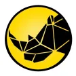 NoLimits - Social Networking NoLimits - Social Networking
